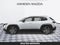 2024 Mazda CX-50 2.5 S Premium Plus Package