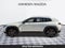 2024 Mazda CX-50 2.5 S Premium Plus Package