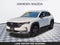 2024 Mazda CX-50 2.5 S Premium Plus Package