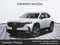 2024 Mazda CX-50 2.5 S Premium Plus Package