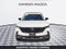2024 Mazda CX-50 2.5 S Premium Plus Package