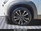 2024 Mazda CX-50 2.5 S Premium Plus Package