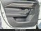 2024 Mazda CX-50 2.5 S Premium Plus Package