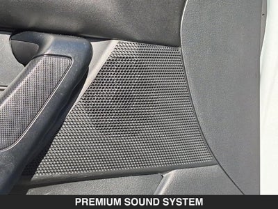 2024 Mazda CX-50 2.5 S Premium Plus Package