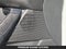2024 Mazda CX-50 2.5 S Premium Plus Package