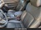 2024 Mazda CX-50 2.5 S Premium Plus Package