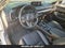 2024 Mazda CX-50 2.5 S Premium Plus Package