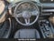 2024 Mazda CX-50 2.5 S Premium Plus Package