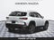 2024 Mazda CX-50 2.5 S Premium Plus Package
