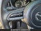 2024 Mazda CX-50 2.5 S Premium Plus Package