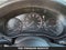 2024 Mazda CX-50 2.5 S Premium Plus Package