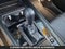2024 Mazda CX-50 2.5 S Premium Plus Package