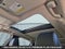 2024 Mazda CX-50 2.5 S Premium Plus Package