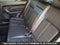 2024 Mazda CX-50 2.5 S Premium Plus Package