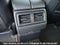2024 Mazda CX-50 2.5 S Premium Plus Package