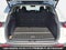 2024 Mazda CX-50 2.5 S Premium Plus Package