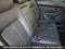 2024 Mazda CX-50 2.5 S Premium Plus Package