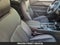 2024 Mazda CX-50 2.5 S Premium Plus Package