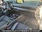 2024 Mazda CX-50 2.5 S Premium Plus Package