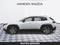 2024 Mazda CX-50 2.5 S Premium Plus Package