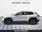 2024 Mazda CX-50 2.5 S Premium Plus Package
