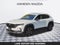 2024 Mazda CX-50 2.5 S Premium Plus Package