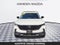 2024 Mazda CX-50 2.5 S Premium Plus Package