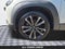 2024 Mazda CX-50 2.5 S Premium Plus Package