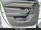 2024 Mazda CX-50 2.5 S Premium Plus Package