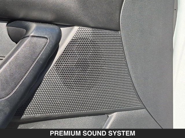 2024 Mazda CX-50 2.5 S Premium Plus Package