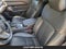 2024 Mazda CX-50 2.5 S Premium Plus Package