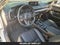 2024 Mazda CX-50 2.5 S Premium Plus Package