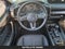 2024 Mazda CX-50 2.5 S Premium Plus Package