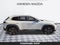 2024 Mazda CX-50 2.5 S Premium Plus Package
