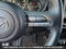 2024 Mazda CX-50 2.5 S Premium Plus Package