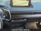 2024 Mazda CX-50 2.5 S Premium Plus Package