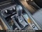 2024 Mazda CX-50 2.5 S Premium Plus Package