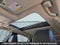 2024 Mazda CX-50 2.5 S Premium Plus Package