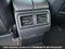 2024 Mazda CX-50 2.5 S Premium Plus Package