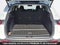 2024 Mazda CX-50 2.5 S Premium Plus Package