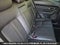 2024 Mazda CX-50 2.5 S Premium Plus Package