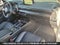 2024 Mazda CX-50 2.5 S Premium Plus Package