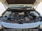 2024 Mazda CX-50 2.5 S Premium Plus Package