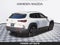 2024 Mazda CX-50 2.5 S Premium Plus Package