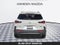 2024 Mazda CX-50 2.5 S Premium Plus Package