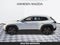 2024 Mazda CX-50 2.5 S Premium Plus Package