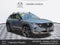 2024 Mazda CX-50 2.5 S Premium Plus Package