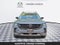 2024 Mazda CX-50 2.5 S Premium Plus Package