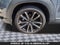 2024 Mazda CX-50 2.5 S Premium Plus Package