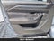 2024 Mazda CX-50 2.5 S Premium Plus Package